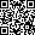 QRコード https://mirunuku.net/amateur/?cid=jpak087