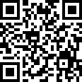 QRコード https://mirunuku.net/amateur/?cid=jpak088