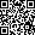 QRコード https://mirunuku.net/amateur/?cid=jpak089