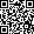 QRコード https://mirunuku.net/amateur/?cid=jpak090