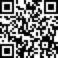 QRコード https://mirunuku.net/amateur/?cid=jpak091