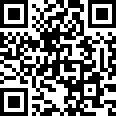 QRコード https://mirunuku.net/amateur/?cid=jpak092