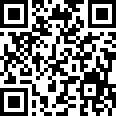 QRコード https://mirunuku.net/amateur/?cid=jpak093