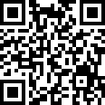 QRコード https://mirunuku.net/amateur/?cid=jpak094