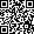 QRコード https://mirunuku.net/amateur/?cid=jpak095