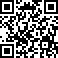 QRコード https://mirunuku.net/amateur/?cid=jpak096