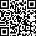 QRコード https://mirunuku.net/amateur/?cid=jpak097