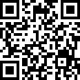 QRコード https://mirunuku.net/amateur/?cid=jpak098