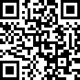 QRコード https://mirunuku.net/amateur/?cid=jpak099