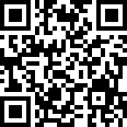 QRコード https://mirunuku.net/amateur/?cid=jpak100