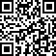 QRコード https://mirunuku.net/?cid=jpp001