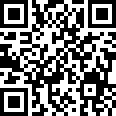 QRコード https://mirunuku.net/?cid=jpp002