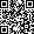 QRコード https://mirunuku.net/?cid=jpqx001