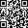 QRコード https://mirunuku.net/?cid=jpr001