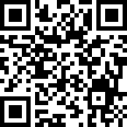 QRコード https://mirunuku.net/?cid=jpsb00002