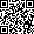 QRコード https://mirunuku.net/?cid=jpsb00003
