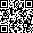 QRコード https://mirunuku.net/?cid=jpsb00004