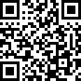 QRコード https://mirunuku.net/?cid=jpsb00005