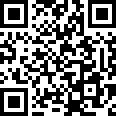 QRコード https://mirunuku.net/?cid=jpsb00006