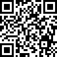 QRコード https://mirunuku.net/?cid=jpsb00008