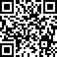 QRコード https://mirunuku.net/?cid=jpsb00009