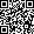 QRコード https://mirunuku.net/?cid=jpse00001