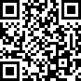 QRコード https://mirunuku.net/?cid=jpse00002