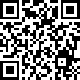 QRコード https://mirunuku.net/?cid=jpse00003