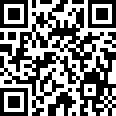 QRコード https://mirunuku.net/?cid=jpsvr00007