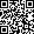 QRコード https://mirunuku.net/?cid=jpsvr00016