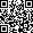 QRコード https://mirunuku.net/?cid=jpsvr00020