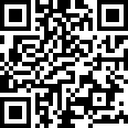 QRコード https://mirunuku.net/?cid=jpsvr00021