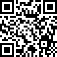 QRコード https://mirunuku.net/?cid=jpsvr00023
