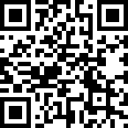 QRコード https://mirunuku.net/?cid=jpsvr00027