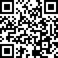 QRコード https://mirunuku.net/?cid=jpsvr00030