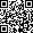QRコード https://mirunuku.net/?cid=jpsvr00031