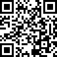 QRコード https://mirunuku.net/?cid=jpsvr00032