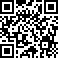 QRコード https://mirunuku.net/?cid=jpsvr00033