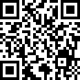 QRコード https://mirunuku.net/?cid=jpsvr00034