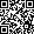 QRコード https://mirunuku.net/?cid=jpzl001