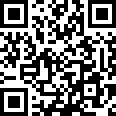 QRコード https://mirunuku.net/?cid=jqcl00001