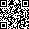 QRコード https://mirunuku.net/?cid=jqfx001