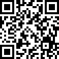 QRコード https://mirunuku.net/?cid=jqol001