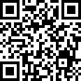 QRコード https://mirunuku.net/?cid=jqre00004