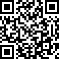 QRコード https://mirunuku.net/?cid=jqre00005