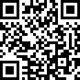 QRコード https://mirunuku.net/?cid=jqre00008