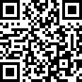QRコード https://mirunuku.net/?cid=jqre00016