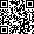 QRコード https://mirunuku.net/?cid=jqre00018