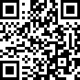 QRコード https://mirunuku.net/?cid=jqre00023