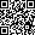 QRコード https://mirunuku.net/?cid=jqre00026